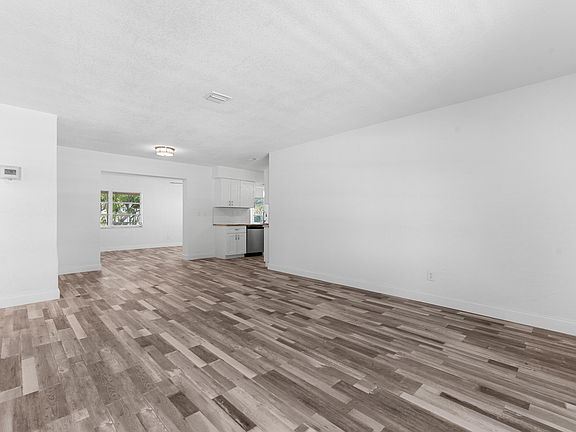 2nd image of 9603 NW 72nd Manor