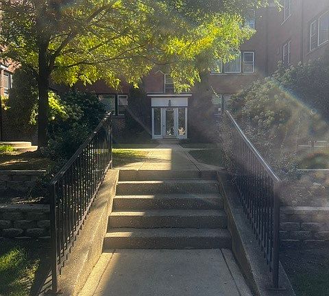 2nd image of 143 Callan Ave 3E