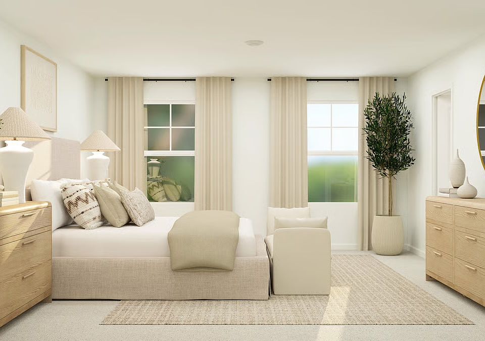 1st image of 2161 Mica Ridge Ln