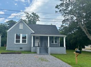 700 Airline Ave, Shelby, NC 28150