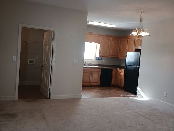 2nd image of 753 Homer Nance Rd #753