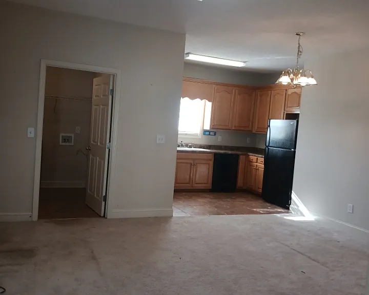753 Homer Nance Rd #753 — Photo 2