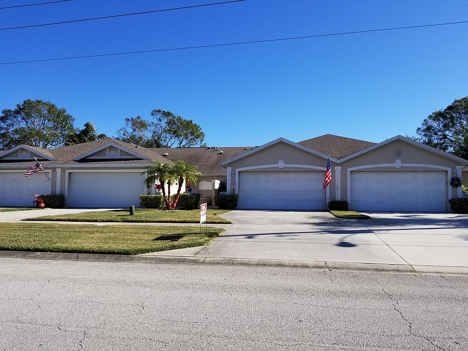1st image of 1658 Woodland Dr