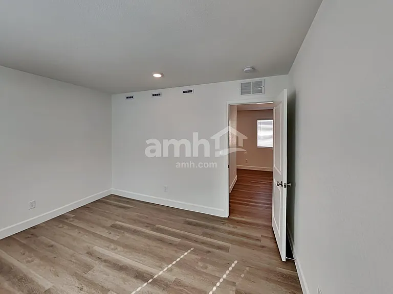 10433 Bar Harbor St — Photo 19