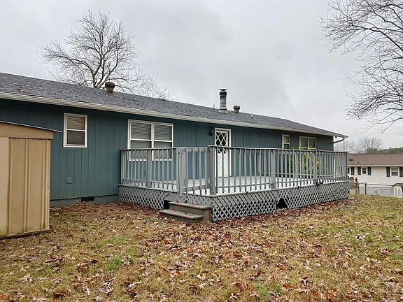 4th image of 11829 Midhurst Dr