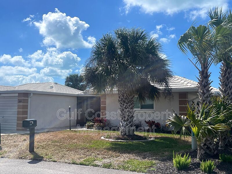 1st image of 119 Villa Dr