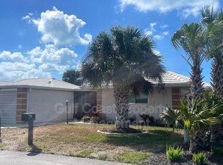 119 Villa Dr, Osprey, FL 34229