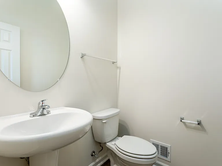 228 Patchwork Dr — Photo 19