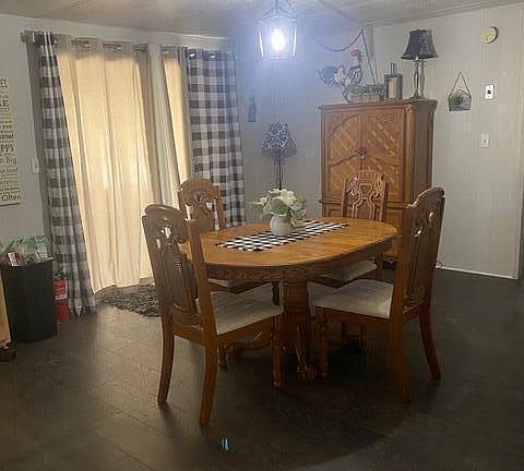 5th image of 3104 E Broadway Road #273