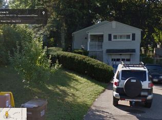 568 Miriam St, Mendota Heights, MN 55118
