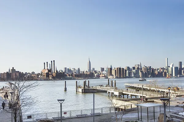 Rented by Compass | media 29