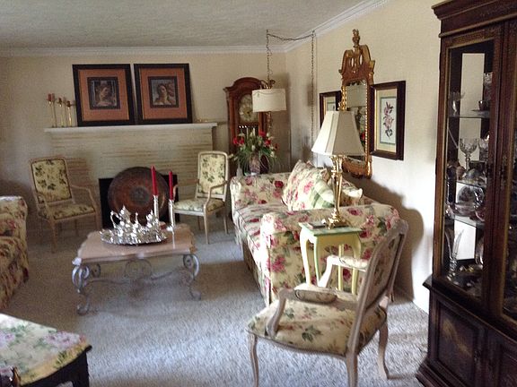 4th image of 2175 Briarcliff Ave