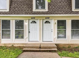 4106 Larry Pl, Columbus, OH