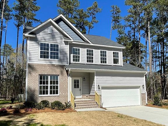 2nd image of 127 Ascot Lot 64