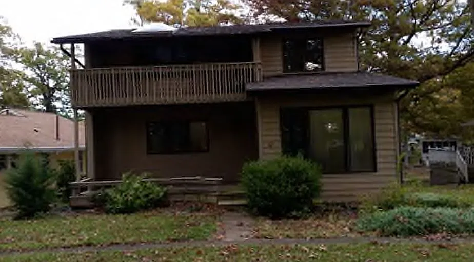 41 Southside Country Clb photo 1