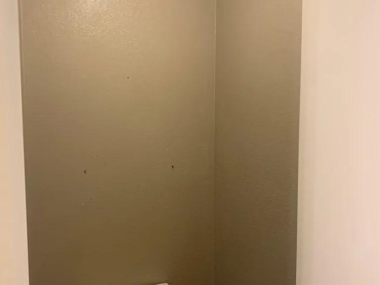 1150 Pennygent Ln #1 — Photo 39