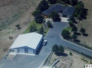 2421 Linda Ln, Clarkston, WA 99403
