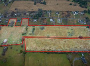 Bob Walker Rd, Jonesborough, TN 37659