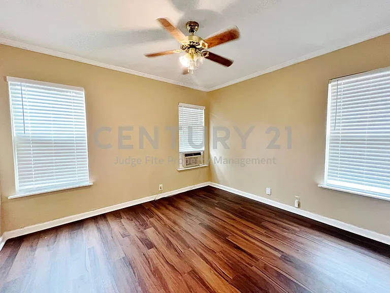4236 Comanche St — Photo 13