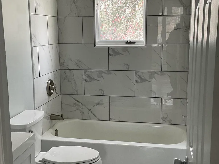 1116 Darlene Ave — Photo 7