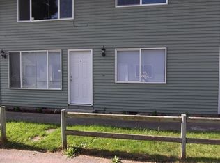 1022 Cedar Ave, Marysville, WA 98270