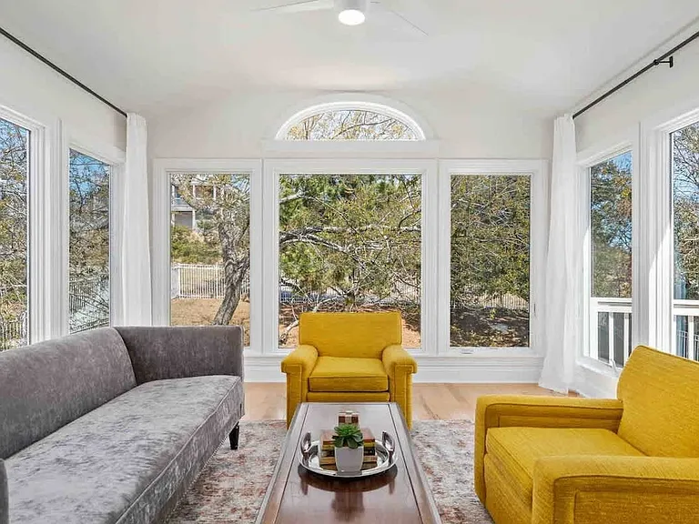 112 Jay Crest Rd #A — Photo 11