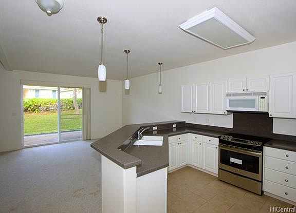 4th image of 92-1051 Koio Dr APT D
