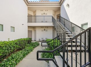 Pointe Lakeview, Spring Valley, CA 91977