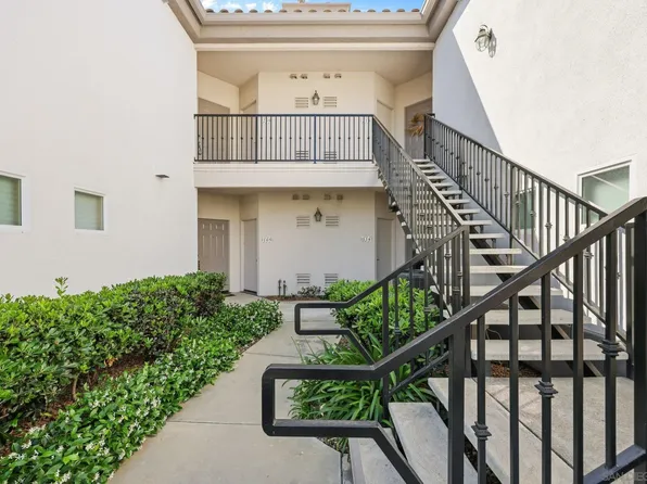 2708 Lake Pointe Dr Unit 209, Spring Valley, CA 91977