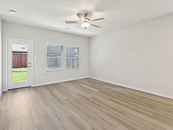 6th image of this home