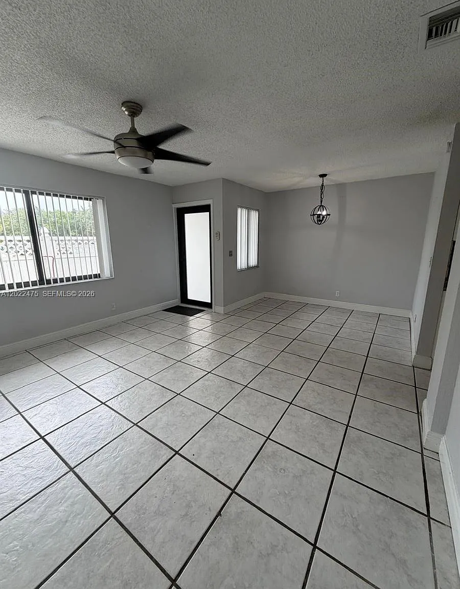 Villa Del Sol — Photo 2