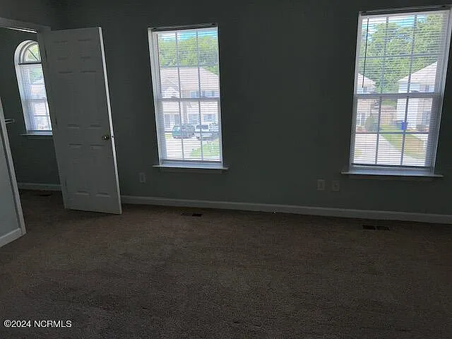 4221 Brook Creek Ln #A — Photo 10
