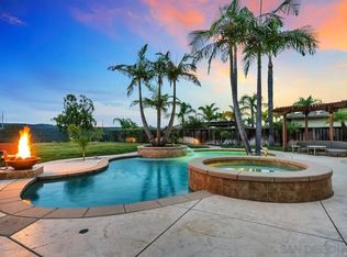 14481 Old Creek Rd, San Diego, CA 92131