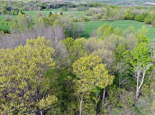 0 Ridge Rd, Sullivan, NY 13035