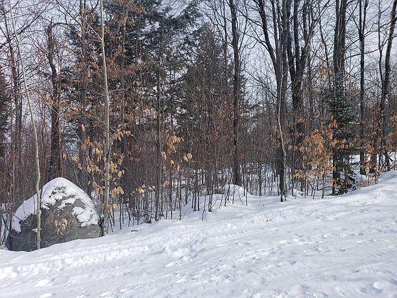 3rd image of 0 Bear Lane