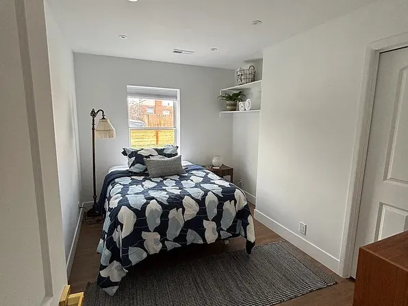 (undisclosed Address), Salt Lake City, UT 84106