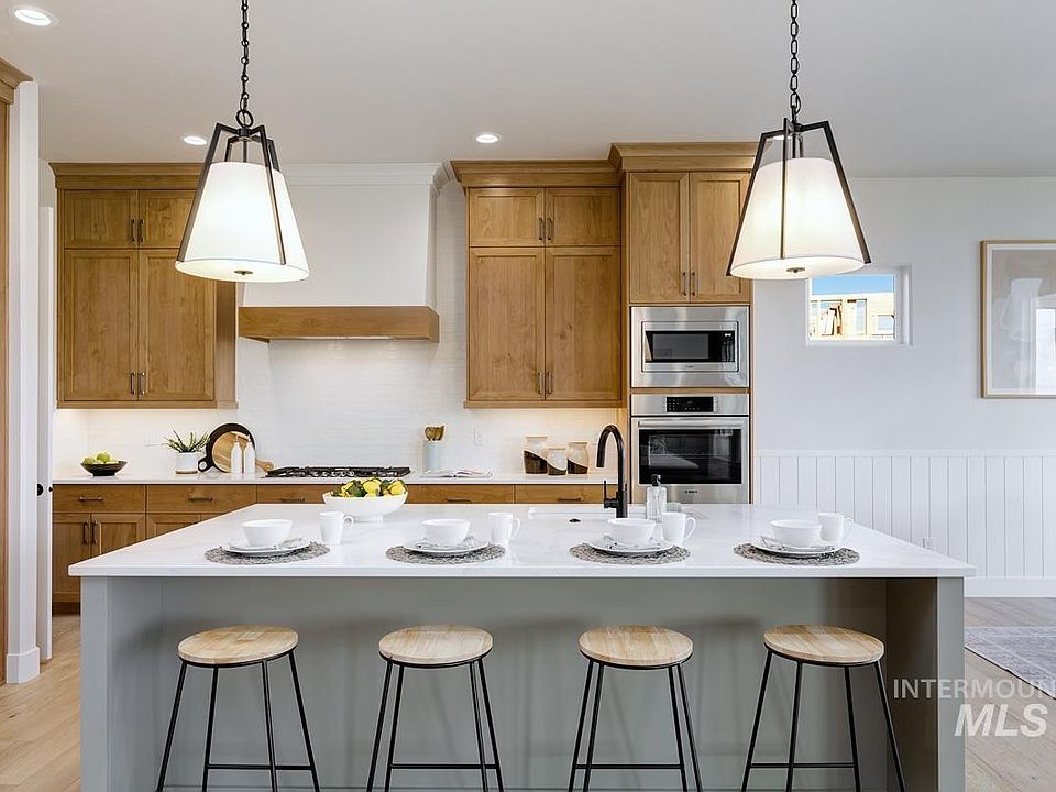 6828 Saddle Bred Way, Star, ID 83669 | Zillow