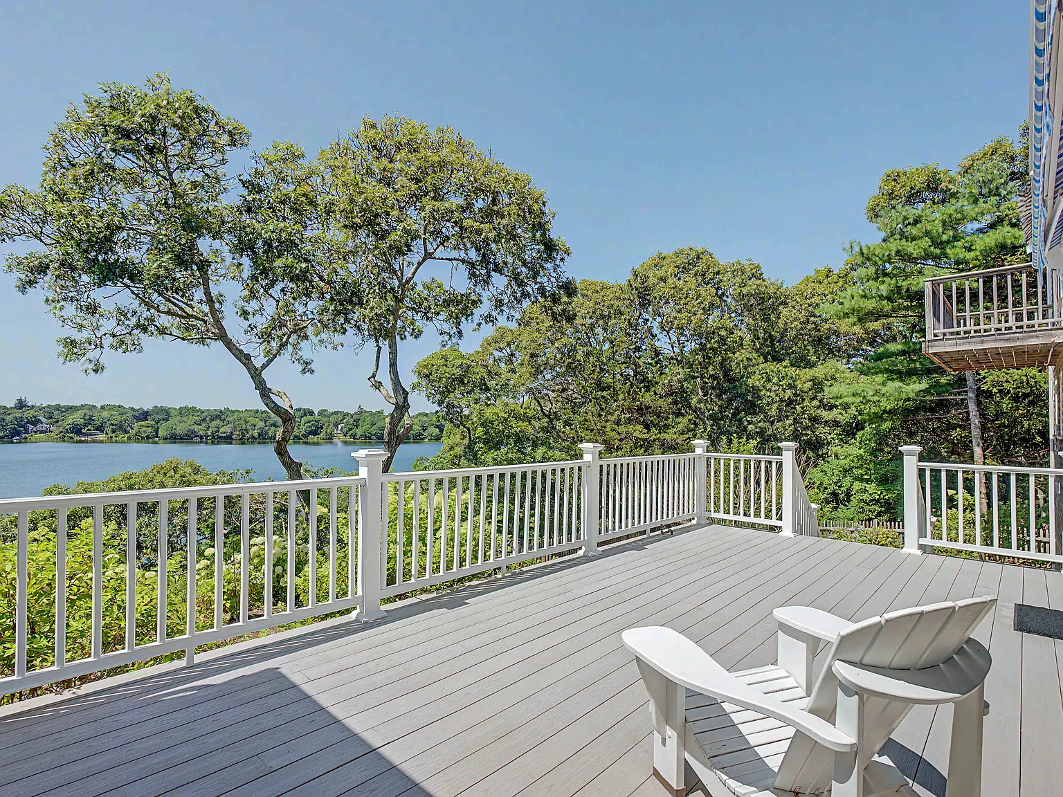 4 bed, 3900 sqft, $5,000 — Photo 4