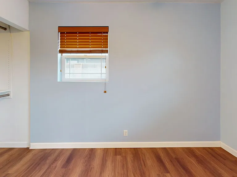 367 Cedar St — Photo 18