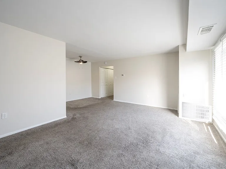 Tomlinson Court Apartments — Photo 23