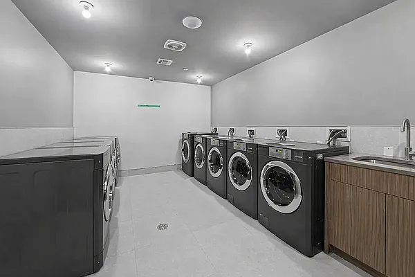 Other photos, photo 17