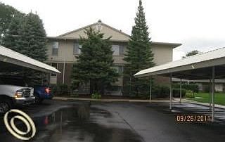 1st image of 22157 Kinyon St Unit 73
