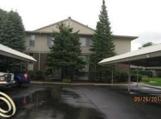 22157 Kinyon St UNIT 73, Taylor, MI 48180