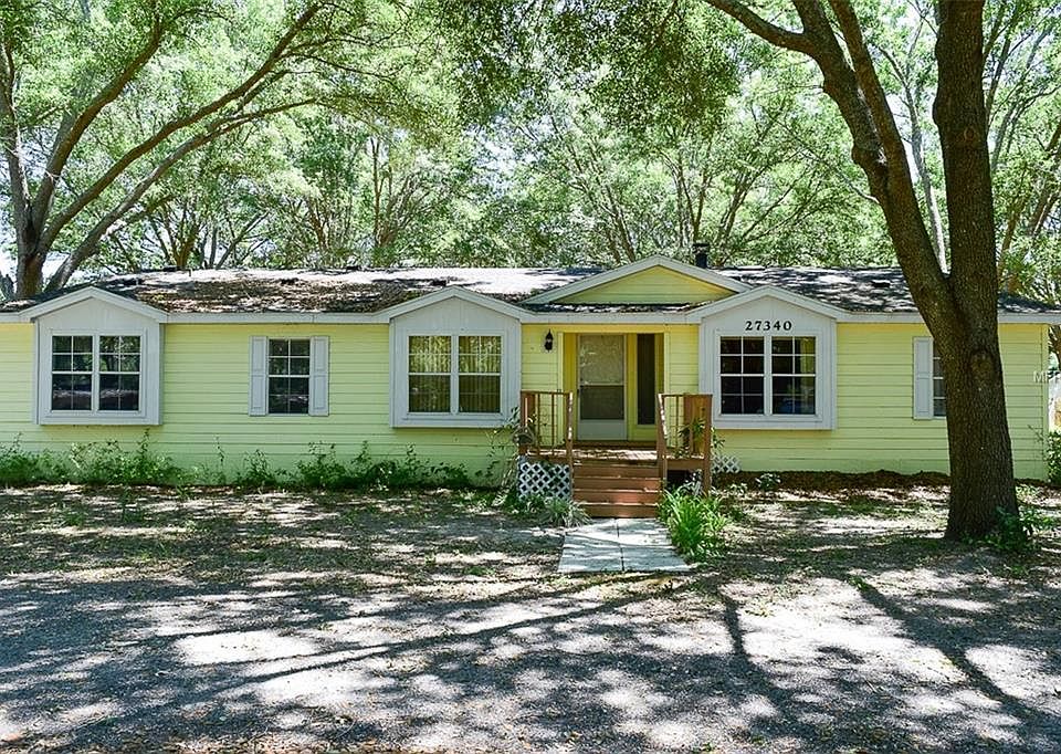 1st image of 27340 Magnolia Ave