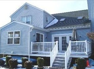 1451 Fountain Glen Dr, Bel Air, MD 21015