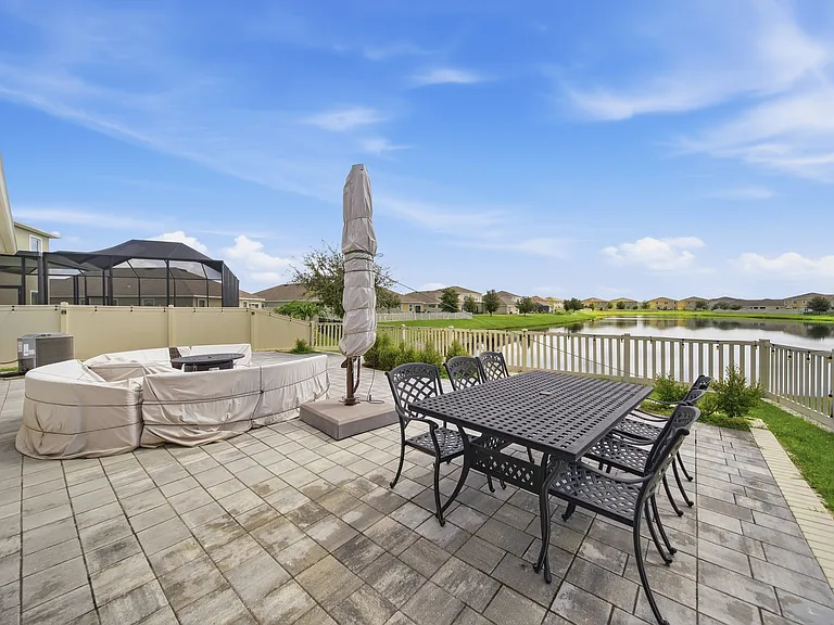 30690 Summer Sun Loop — Photo 39