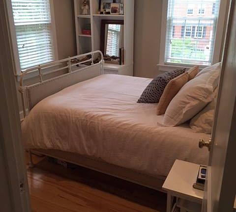 4th image of 6504 Potomac Ave APT C1