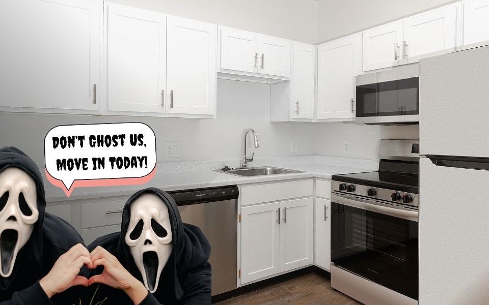 Killer Deals On Apartments _ Apply Today!