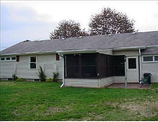 2nd image of 204 Sandra Dr