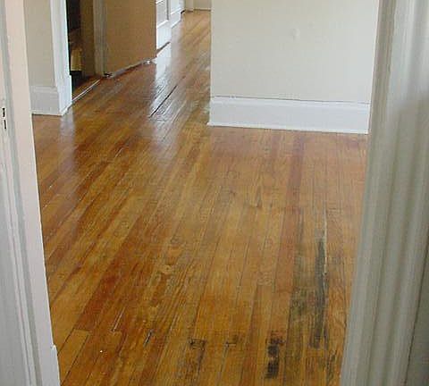 5th image of 9 S Crenshaw Ave APT D